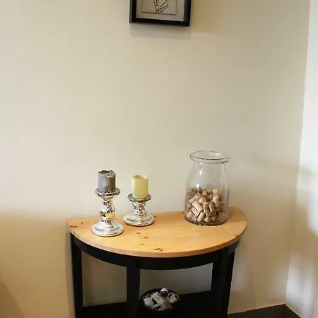 アパート Lisbon, Sao Bento Charming Flat リスボン